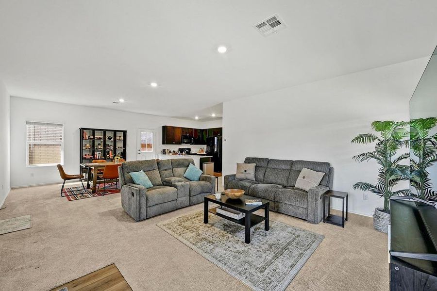 Image 24 of a home in Thunder Rock: Classic Collection. Image 24 of a home in Thunder Rock: Classic Collection.