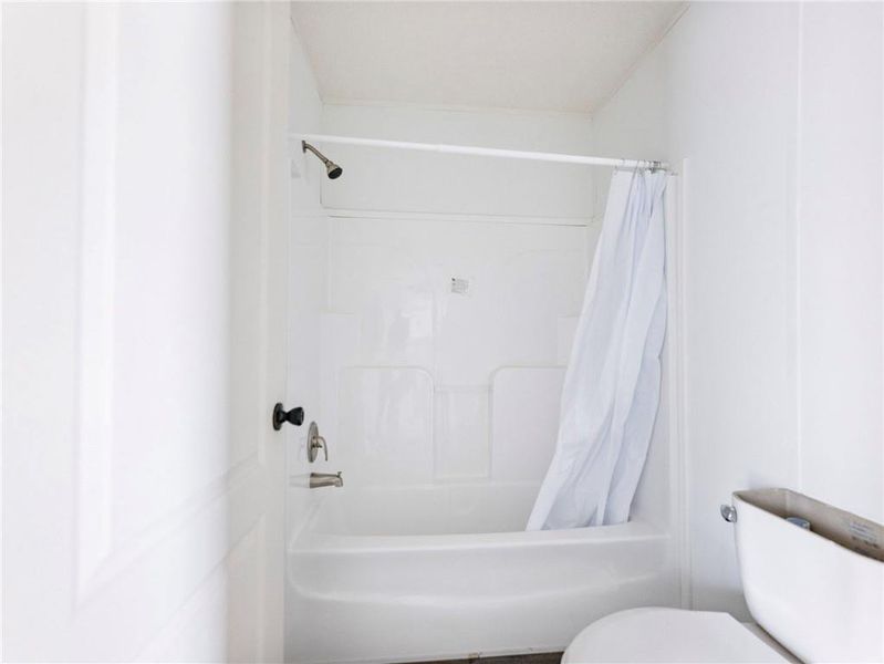 Image 44 of a home in . Image 44 of a home in .