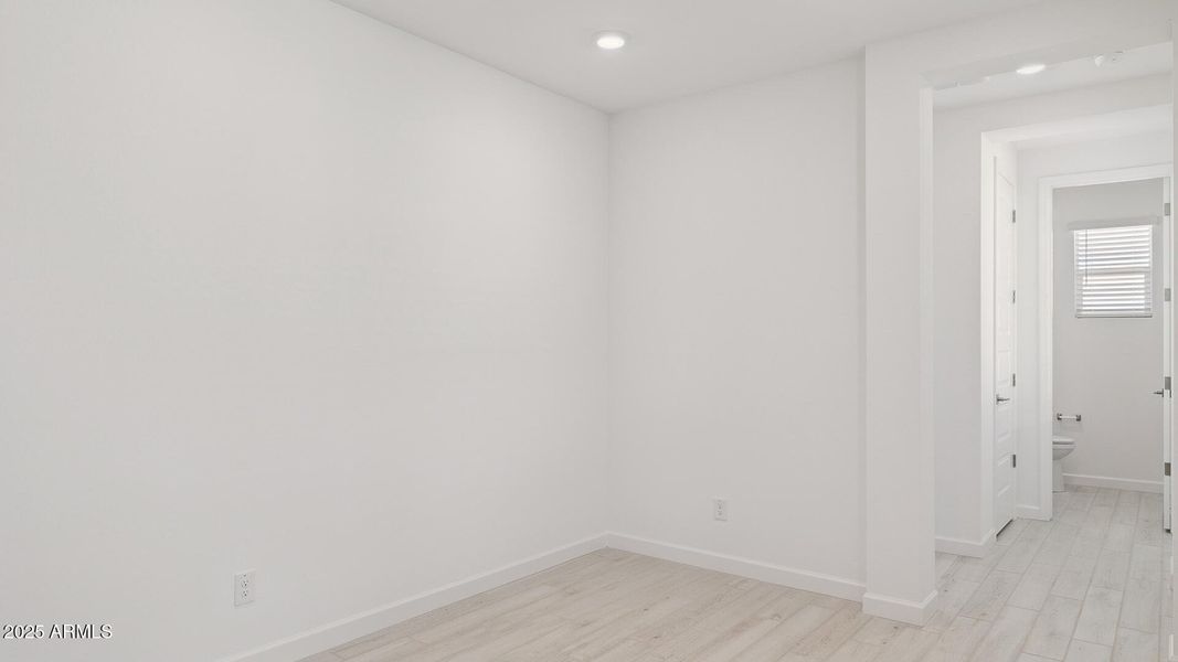 3985_Phoenician_Lot 2078_Aloravita_Peori