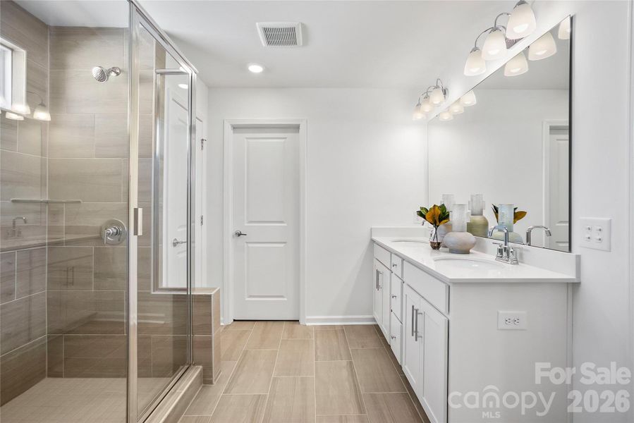 Representative Photo Representative Photo