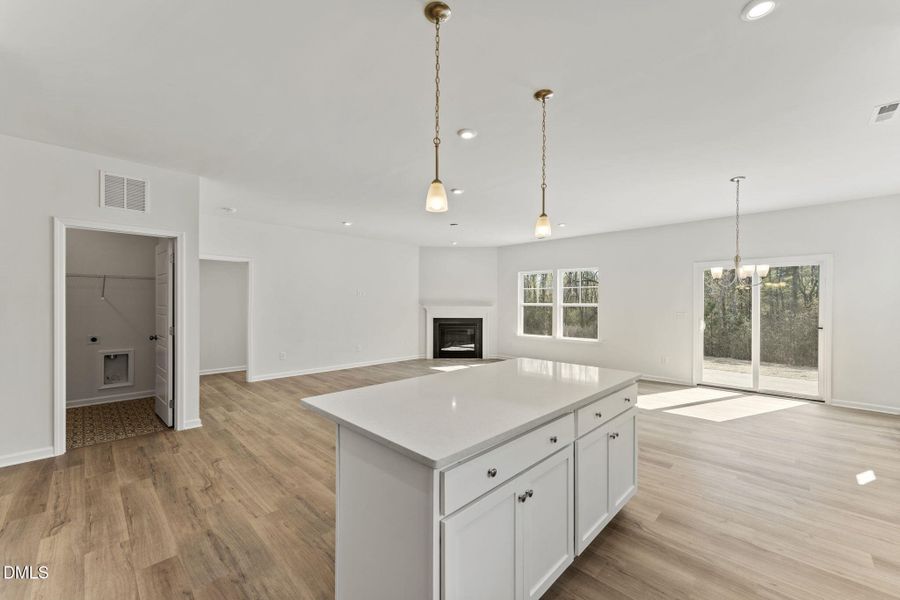 15-Open Concept HHHunt Homes