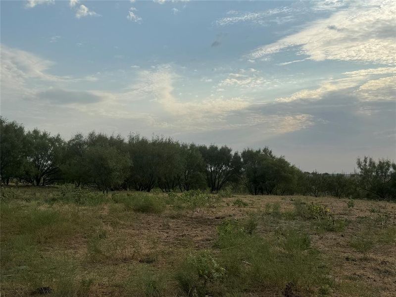 Site preparation for new homesites in , Decatur (Image 2). Site preparation for new homesites in , Decatur (Image 2).
