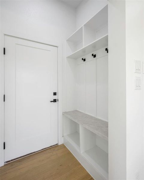 Image 27 of a home in .