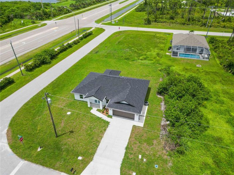 Image 37 of a home in .