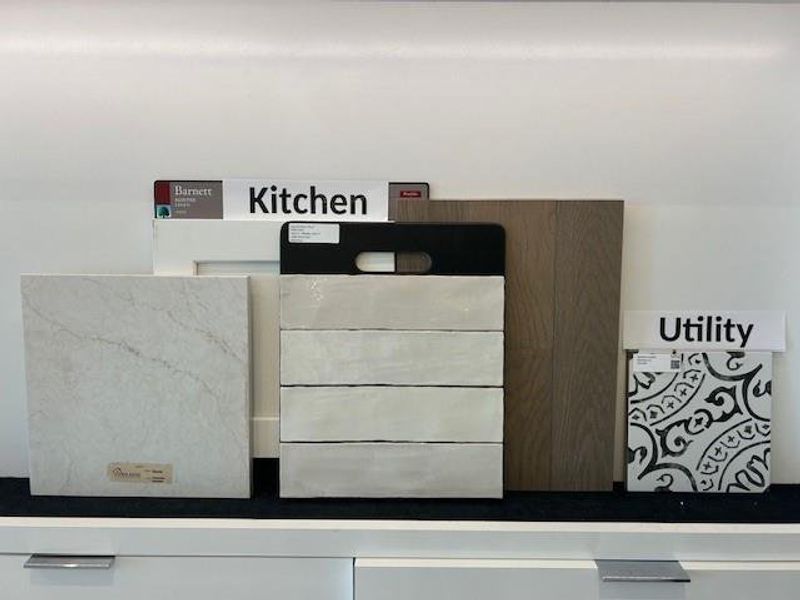 Image 7 of a home in Bridgeland 45', 50', 70'. Image 7 of a home in Bridgeland 45', 50', 70'.