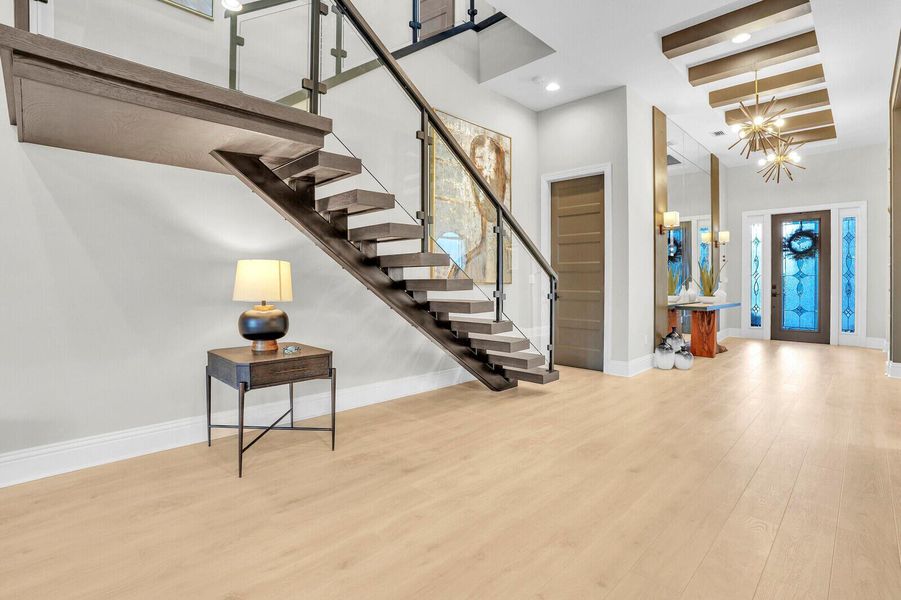 Image 58 of a home in Alton.