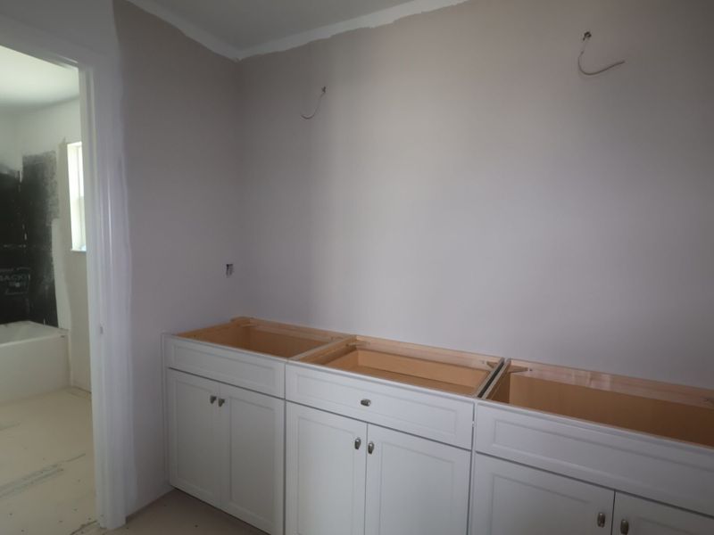 Bathroom Bathroom