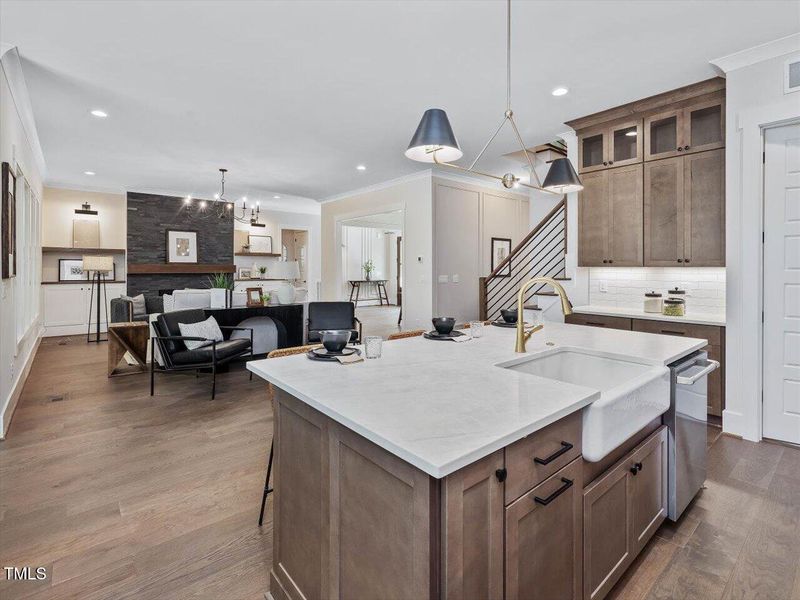 028-028-72Hazelwood-PD-Staged-20250903