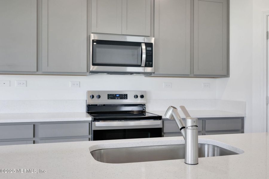 Image 29 of a home in Amberly.