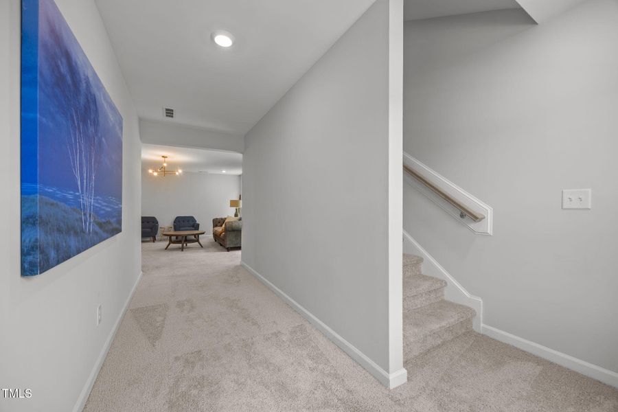 45-web-or-mls-IMG_1708