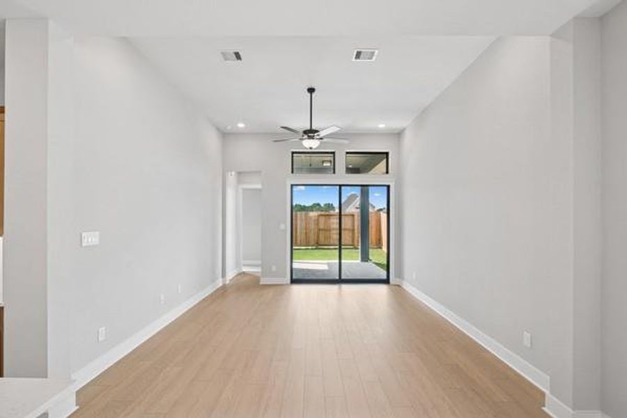 REPRESENTATIVE PHOTO - Photo does not represent actual home options and selection. Ask Sales consultant for specific selections. REPRESENTATIVE PHOTO - Photo does not represent actual home options and selection. Ask Sales consultant for specific selections.