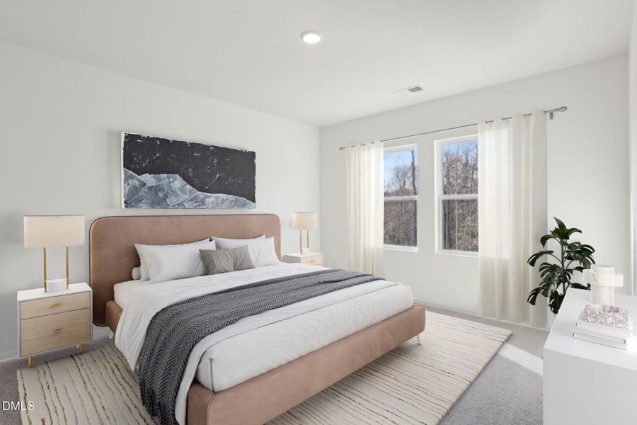 37-web-or-mls-232_Babbling_Brk_Dr_28-pri