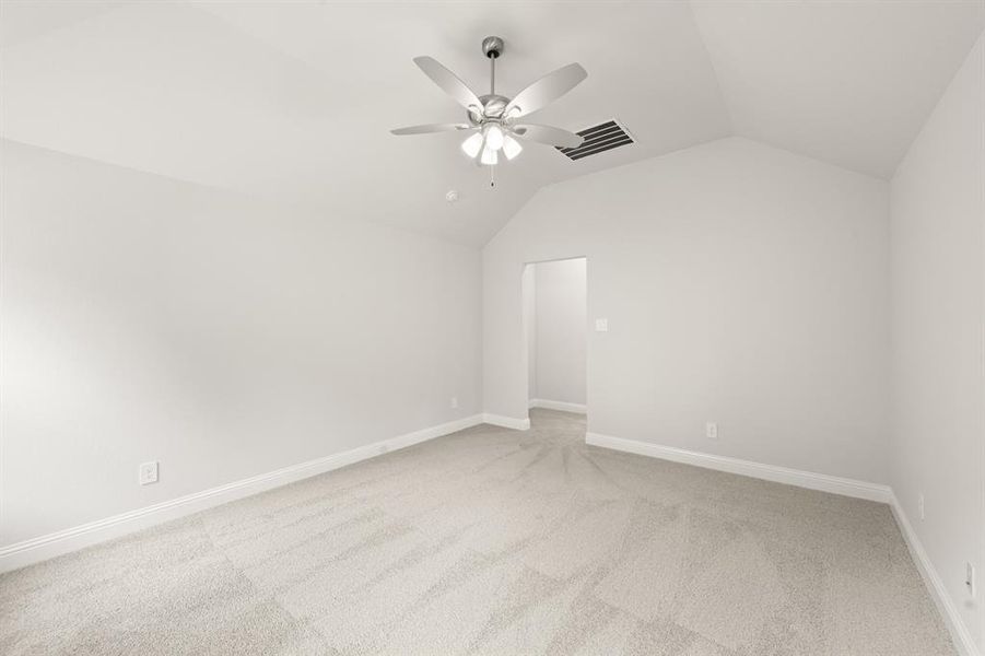 1076 Foxtail- Primary Suite-2 1076 Foxtail- Primary Suite-2