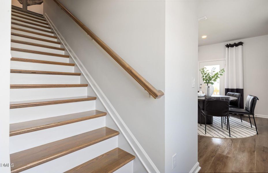 Huxley Jellicoe Model (7)