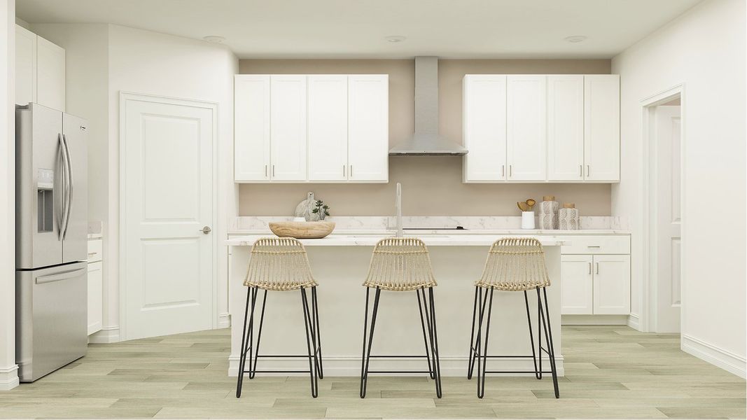 1585 Dayspring II Kitchen 2of2 F1 Base3