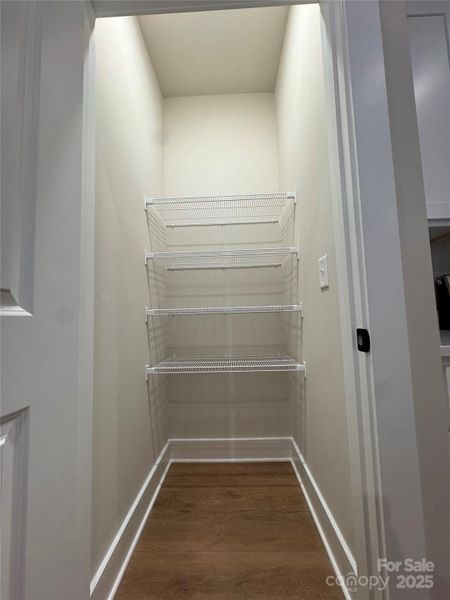 Primary Bedroom Primary Bedroom