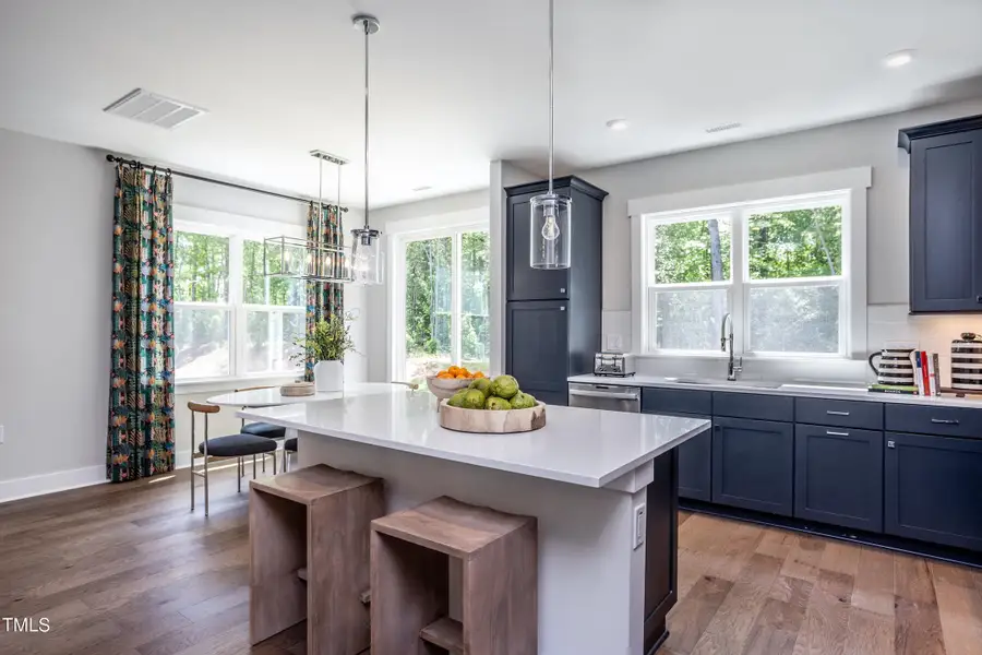 Homestead 533_Kitchen 2_7.17.23_webready