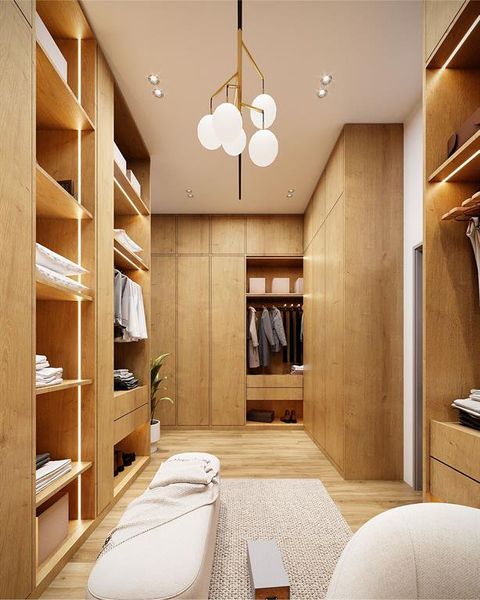 Furnished interior view inside a new home in , Dallas (Image 4). Furnished interior view inside a new home in , Dallas (Image 4).