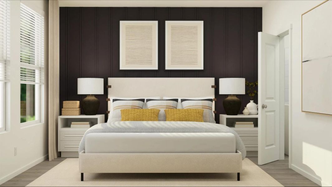 representative photos, not actual home representative photos, not actual home