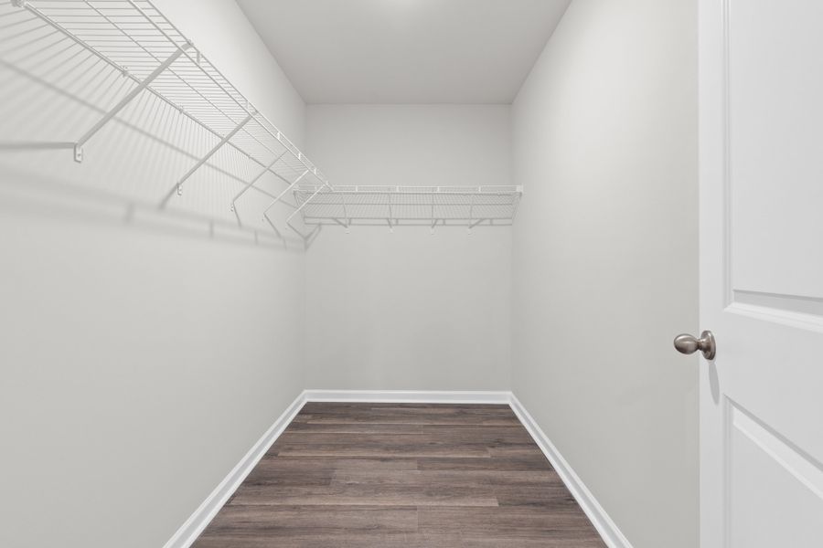 222 Keira LN NW, Supply, NC.  - Slide 27