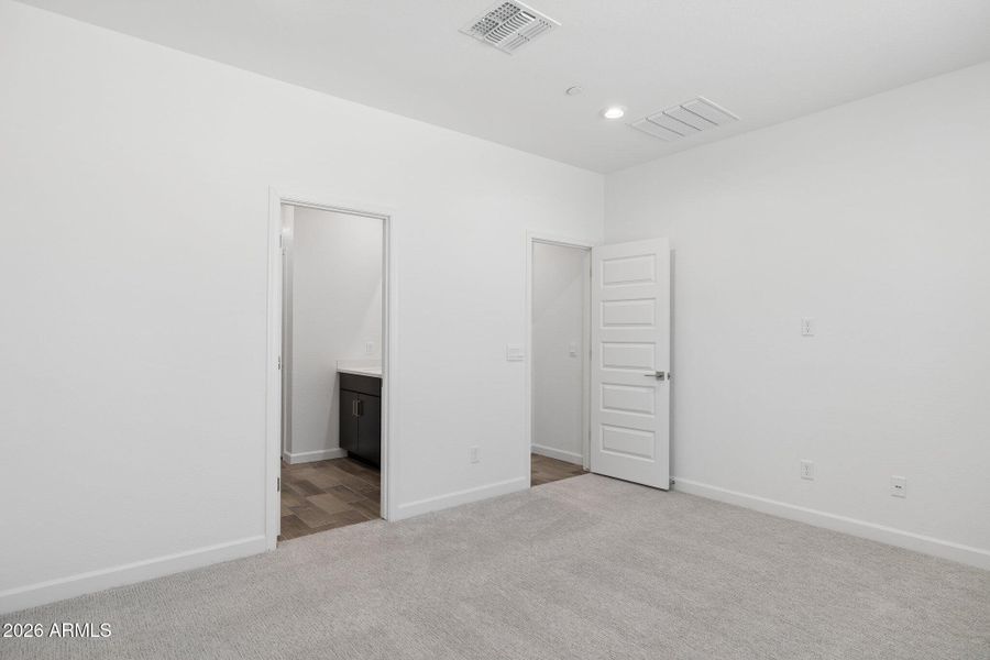 13-web-or-mls-32617-north-smoke-view-tra