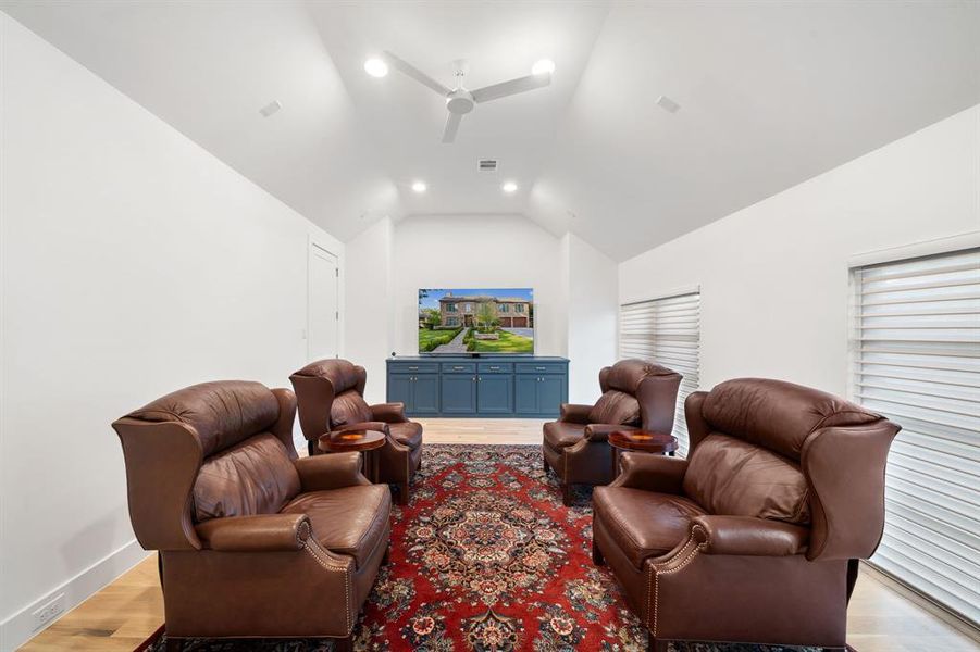 Image 35 of a home in . Image 35 of a home in .