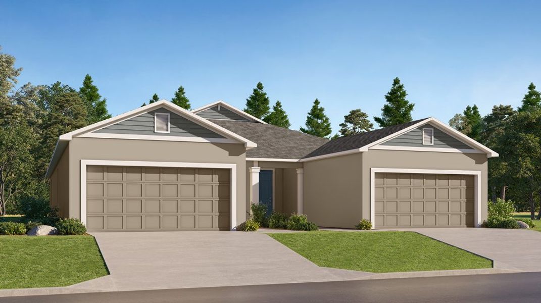 1485 Villas Angeline Napa D