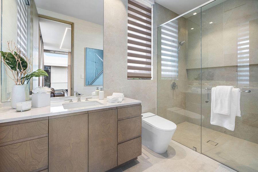 1520_Royal_Palm_Way_94