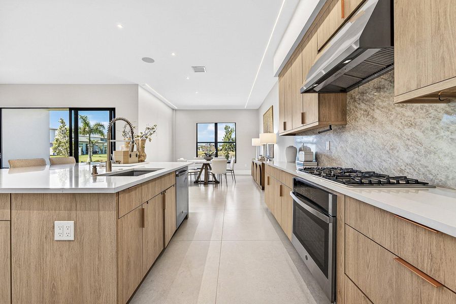 018-9370SunflowerMeadowRoad-BocaRaton-FL 018-9370SunflowerMeadowRoad-BocaRaton-FL