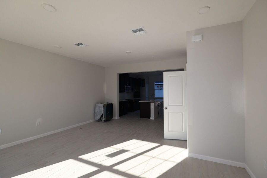 Family Room Family Room