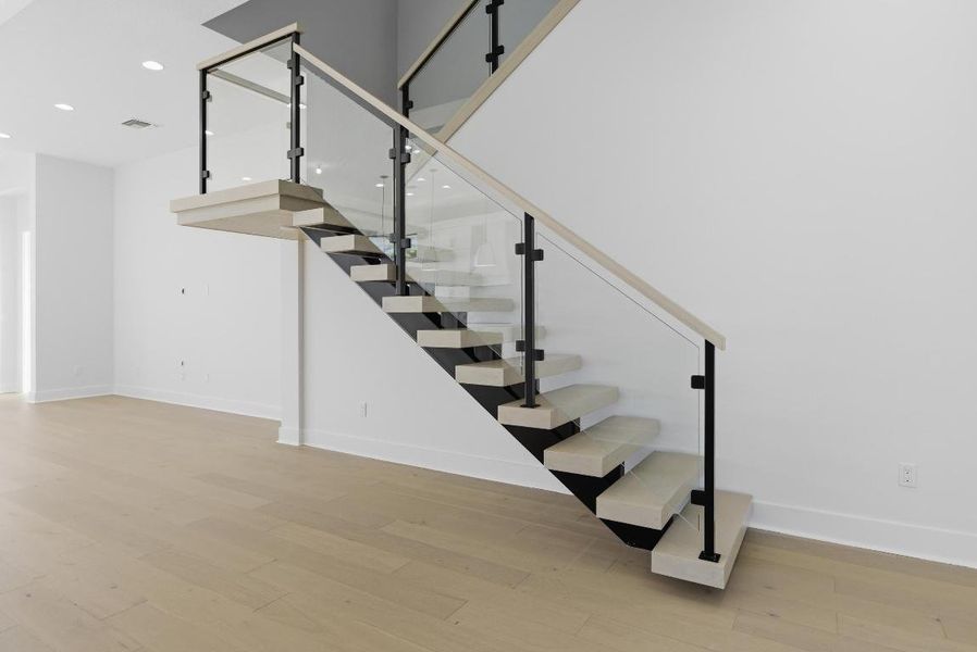 80829CC9-4438-4A54-85F9-269768CE8B23