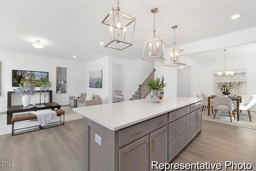 CRF 160 Riley 2915 EE2P EC (6)-08REP CRF 160 Riley 2915 EE2P EC (6)-08REP