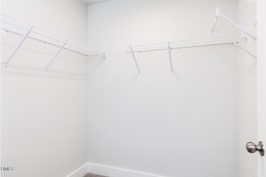 VNF TH_Lot 53_Aurora11_QMI (26) VNF TH_Lot 53_Aurora11_QMI (26)