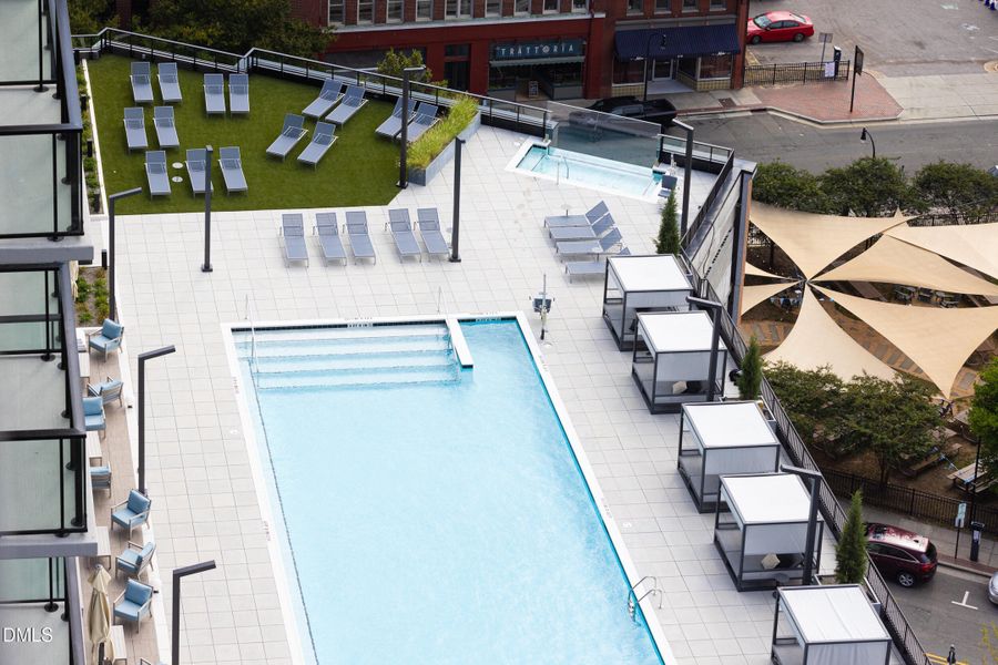 Novus_2_MLS-41 Novus_2_MLS-41