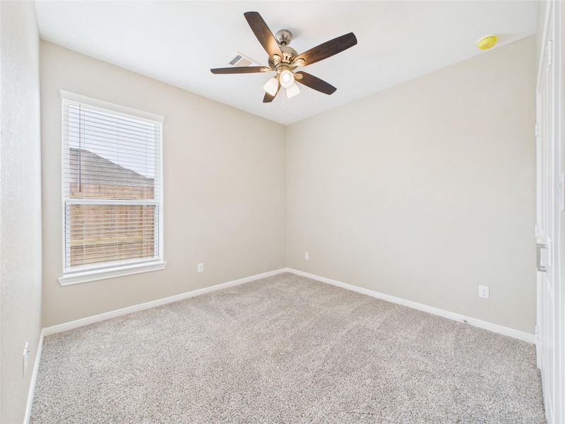 Spacious, unfurnished interior of a new home in , Santa Fe (Image 29). Spacious, unfurnished interior of a new home in , Santa Fe (Image 29).