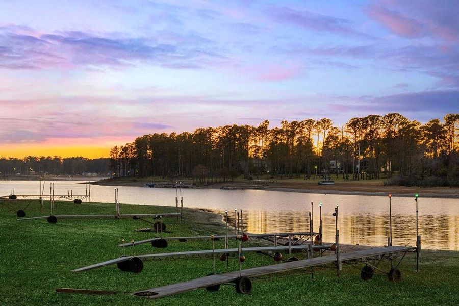 Image 44 of a home in .