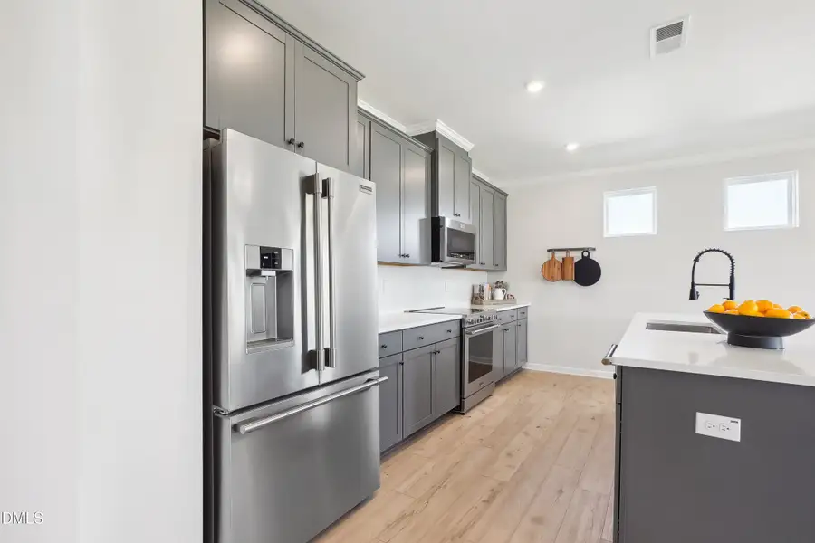 Representational Photo