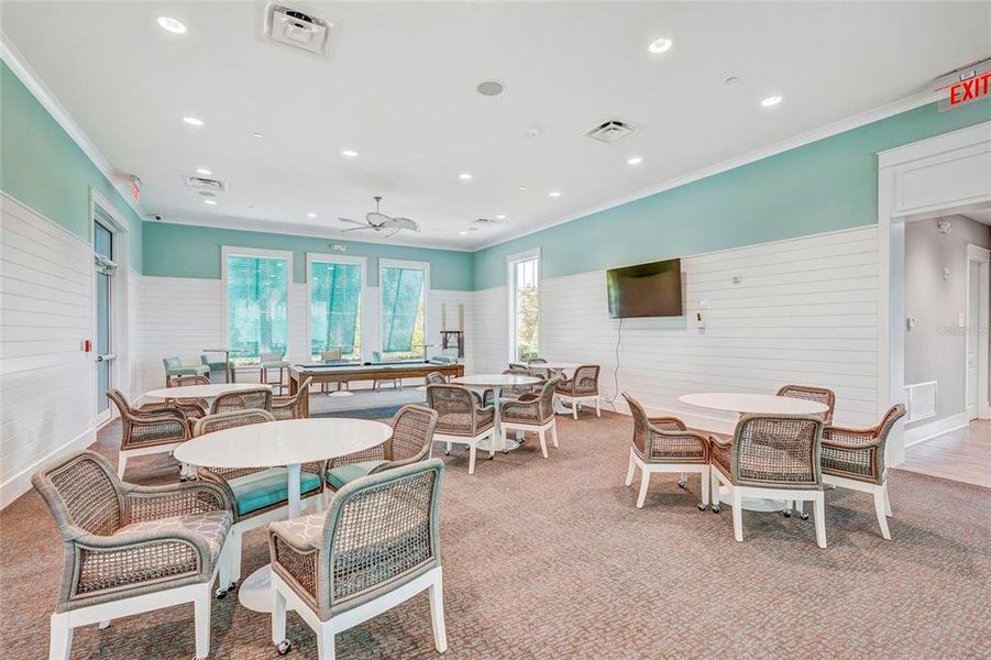 Community amenities in , Sarasota (Image 66). Community amenities in , Sarasota (Image 66).