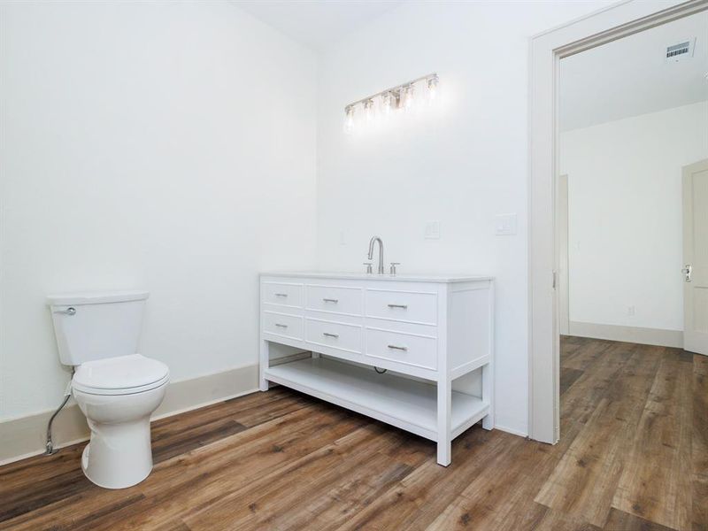 Image 21 of a home in . Image 21 of a home in .