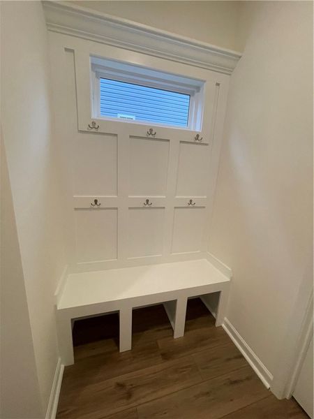 Image 46 of a home in Springwood Grove.