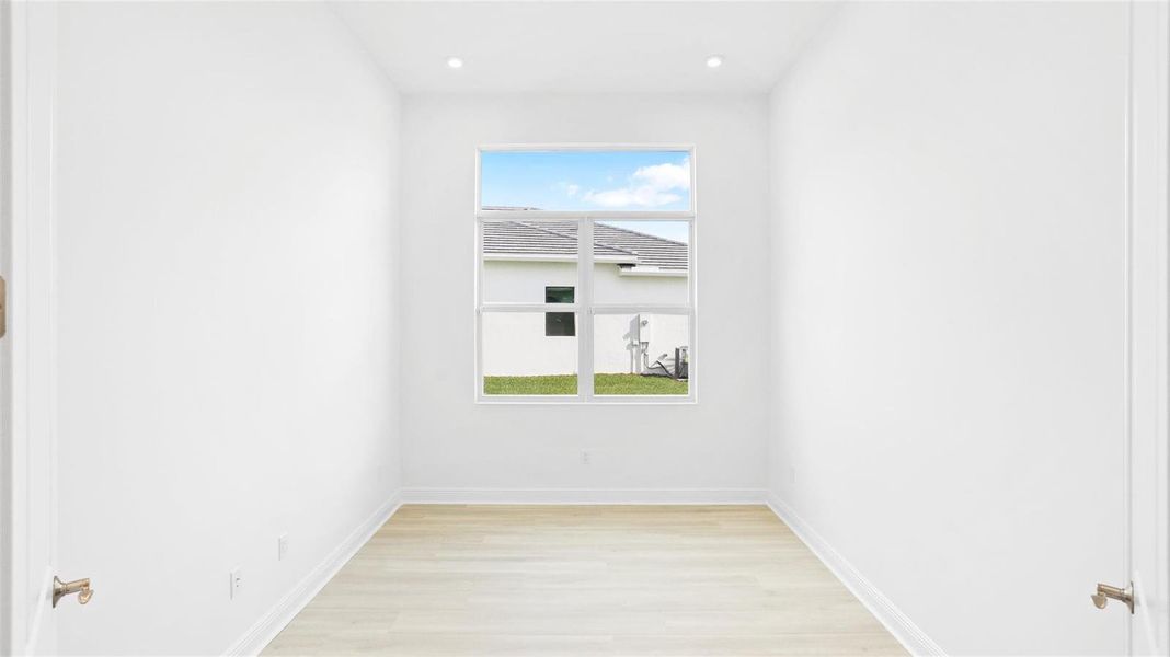 Bedroom Bedroom