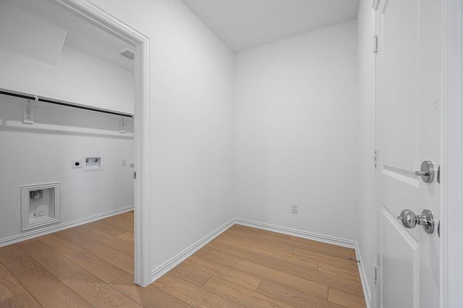 2147 Tule Way ~ Ready Now! 2147 Tule Way ~ Ready Now!