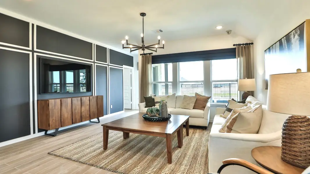 Representative Photo. This home is not complete. Representative Photo. This home is not complete.