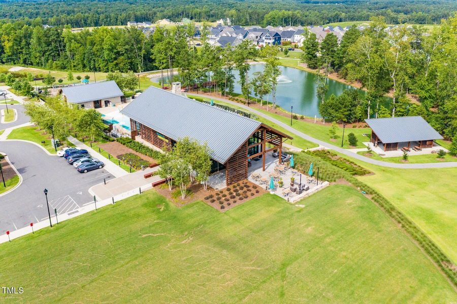 1925 Cedar Dam Ln-2 1925 Cedar Dam Ln-2