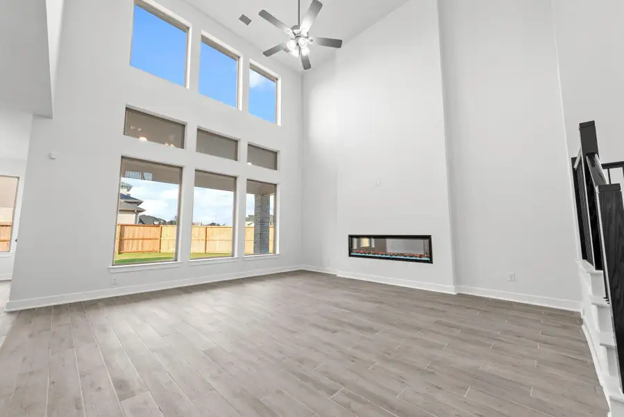 Representative photo. Home under construction. Design selections and colors may vary. Representative photo. Home under construction. Design selections and colors may vary.