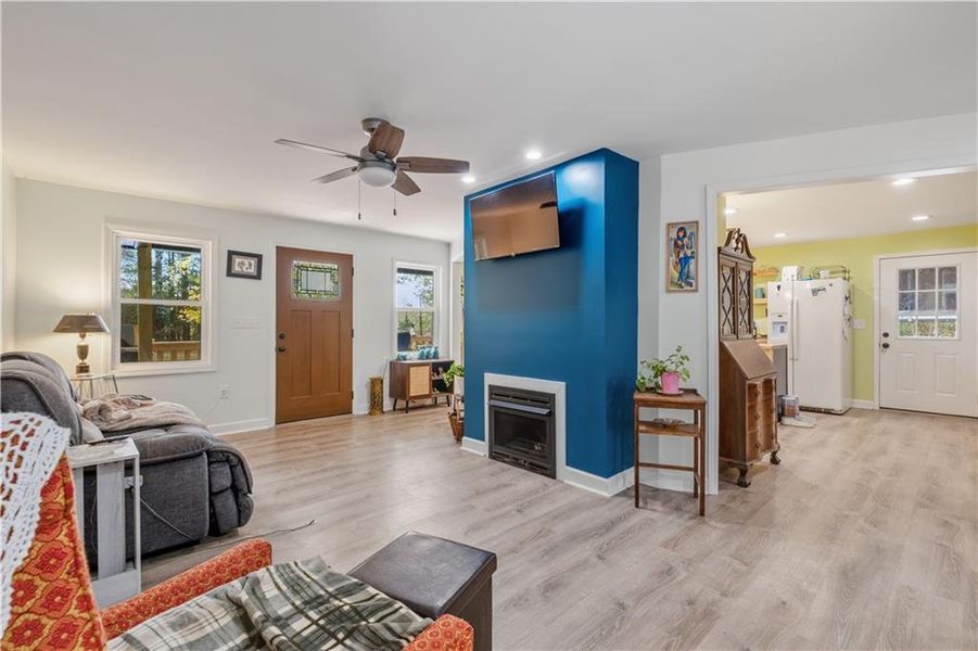 Image 21 of a home in . Image 21 of a home in .