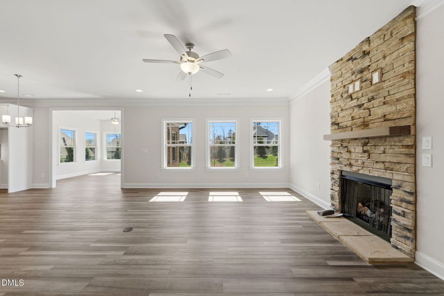 19-web-or-mls-DSC06332