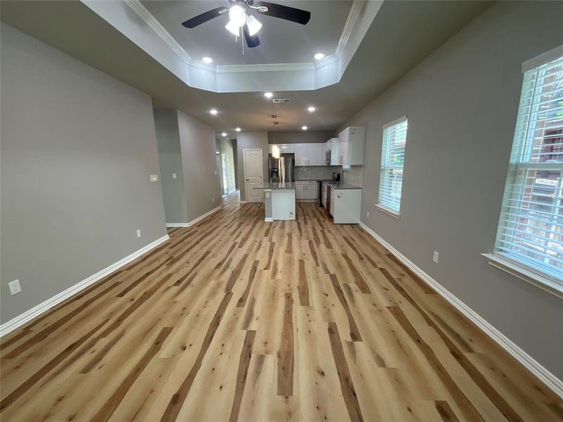 Image 22 of a home in .