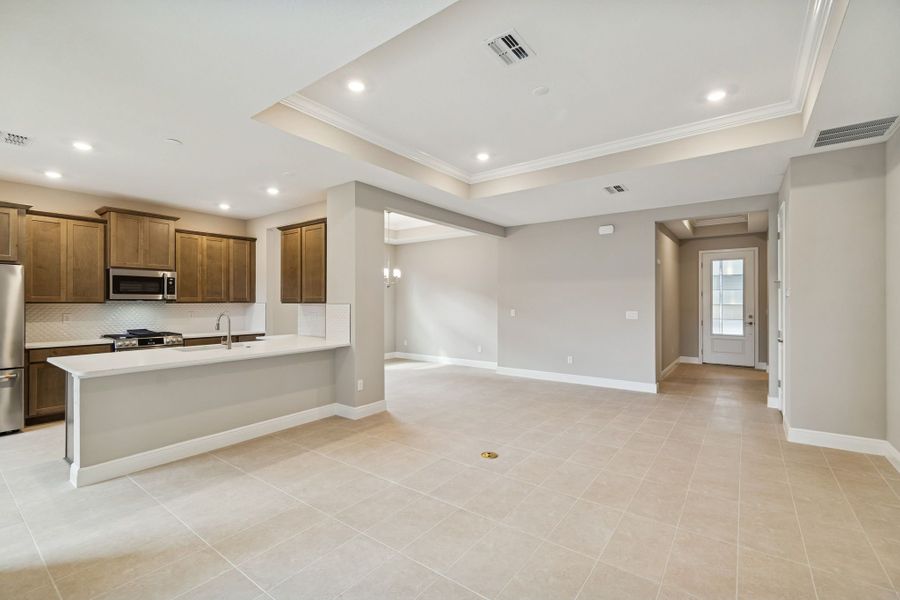 Image 82 of a home in Southern Hills Plantation.