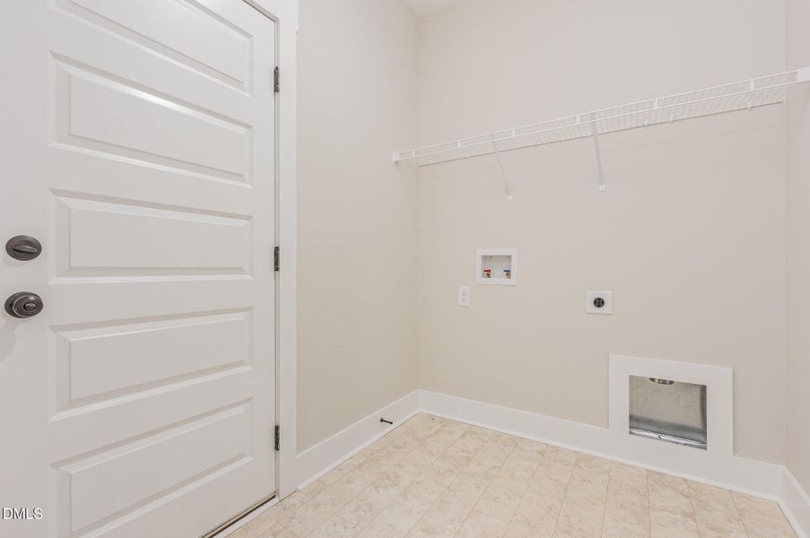 012_cj4a3982-edit_388